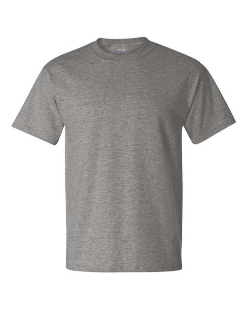 Unisex Beefy-T® T-Shirt