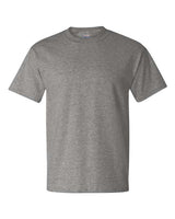 Unisex Beefy-T® T-Shirt