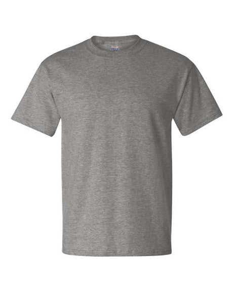 Unisex Beefy-T® T-Shirt