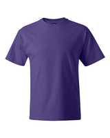 Unisex Beefy-T® T-Shirt