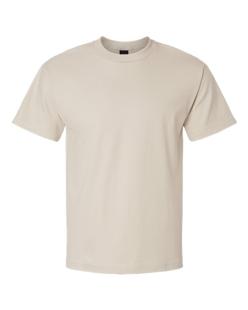 Unisex Beefy-T® T-Shirt