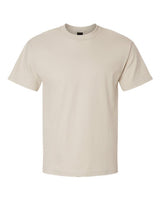 Unisex Beefy-T® T-Shirt