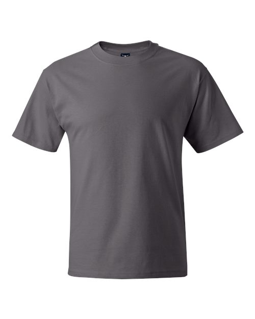 Unisex Beefy-T® T-Shirt