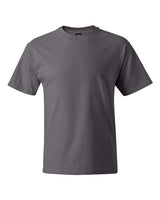 Unisex Beefy-T® T-Shirt