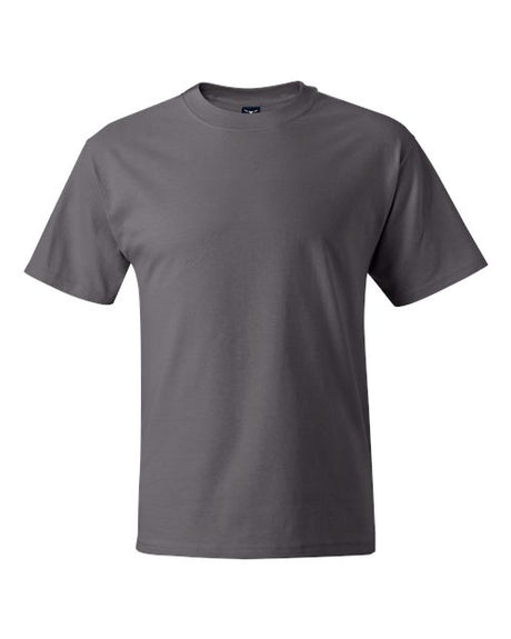 Unisex Beefy-T® T-Shirt