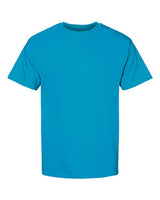 Unisex Beefy-T® T-Shirt