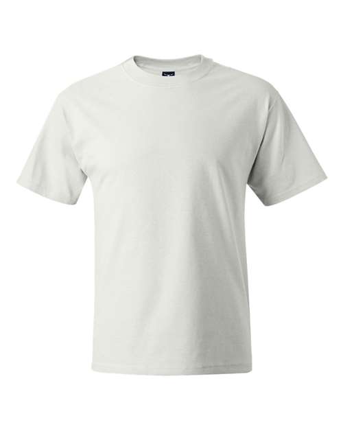 Unisex Beefy-T® T-Shirt