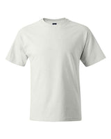 Unisex Beefy-T® T-Shirt
