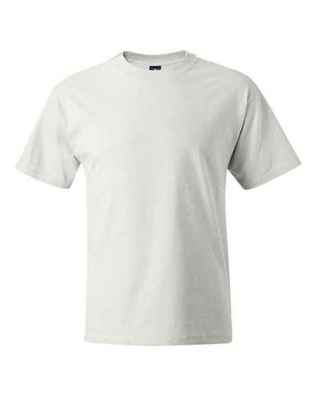 Unisex Beefy-T® T-Shirt
