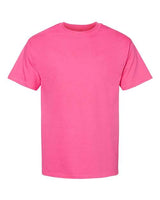 Unisex Beefy-T® T-Shirt