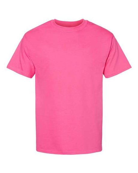 Unisex Beefy-T® T-Shirt