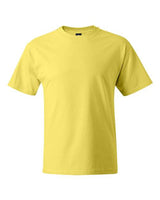 Unisex Beefy-T® T-Shirt