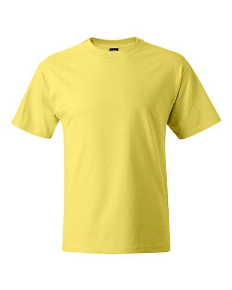 Unisex Beefy-T® T-Shirt
