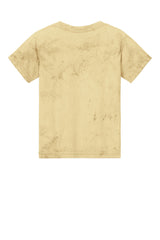 Comfort Colors Youth Heavyweight Color Blast Tee 1745Y