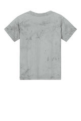 Comfort Colors Youth Heavyweight Color Blast Tee 1745Y