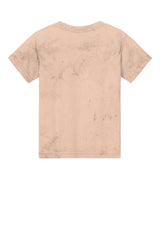 Comfort Colors Youth Heavyweight Color Blast Tee 1745Y