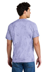 Comfort Colors Heavyweight Color Blast Tee 1745