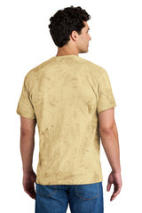 Comfort Colors Heavyweight Color Blast Tee 1745
