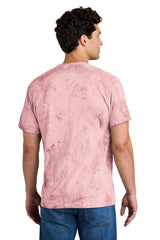 Comfort Colors Heavyweight Color Blast Tee 1745