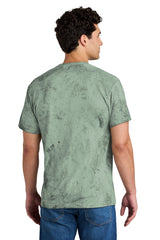Comfort Colors Heavyweight Color Blast Tee 1745