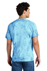Comfort Colors Heavyweight Color Blast Tee 1745