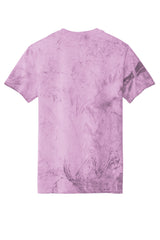Comfort Colors Heavyweight Color Blast Tee 1745