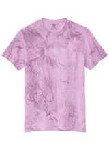 Comfort Colors Heavyweight Color Blast Tee 1745