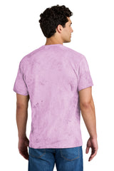 Comfort Colors Heavyweight Color Blast Tee 1745