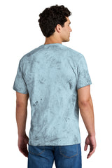 Comfort Colors Heavyweight Color Blast Tee 1745