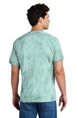 Comfort Colors Heavyweight Color Blast Tee 1745