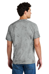 Comfort Colors Heavyweight Color Blast Tee 1745