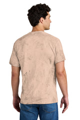 Comfort Colors Heavyweight Color Blast Tee 1745