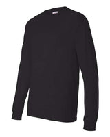 Essential-T Long Sleeve T-Shirt