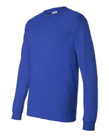 Essential-T Long Sleeve T-Shirt