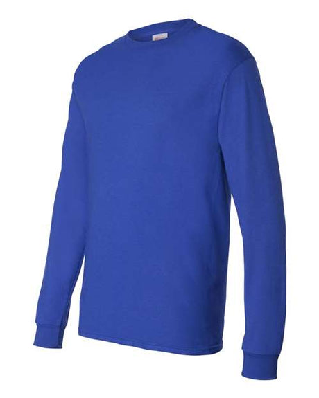 Essential-T Long Sleeve T-Shirt