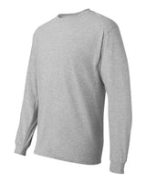 Essential-T Long Sleeve T-Shirt