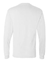 Essential-T Long Sleeve T-Shirt