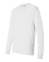 Essential-T Long Sleeve T-Shirt
