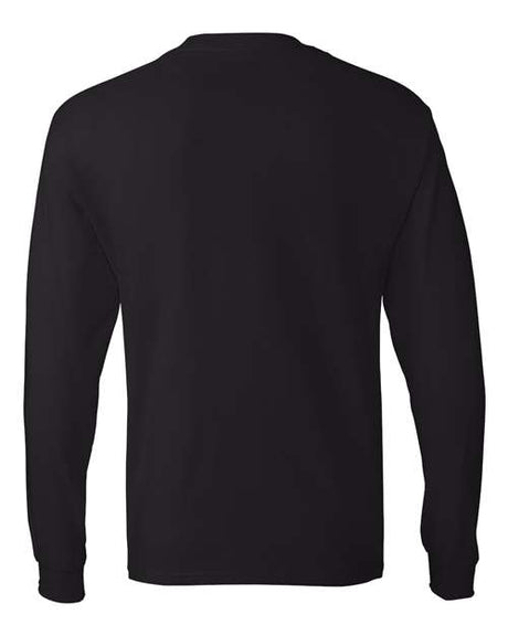 Authentic Long Sleeve T-Shirt