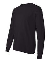Authentic Long Sleeve T-Shirt
