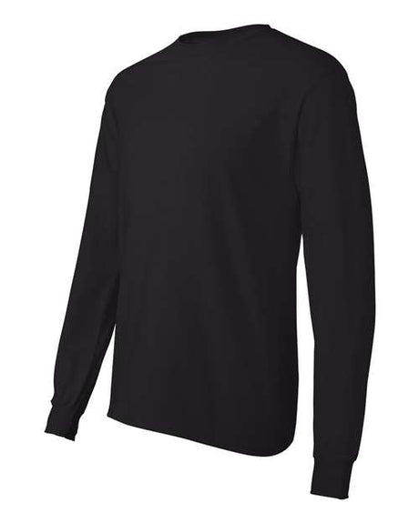 Authentic Long Sleeve T-Shirt