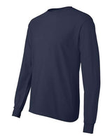 Authentic Long Sleeve T-Shirt