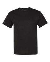 Unisex EcoSmart® T-Shirt