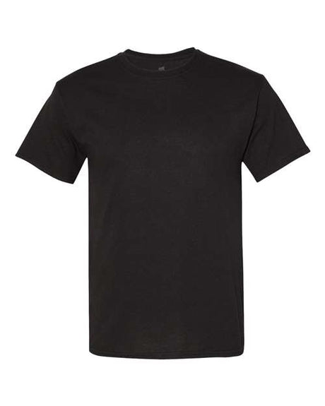 Unisex EcoSmart® T-Shirt