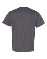 Unisex EcoSmart® T-Shirt