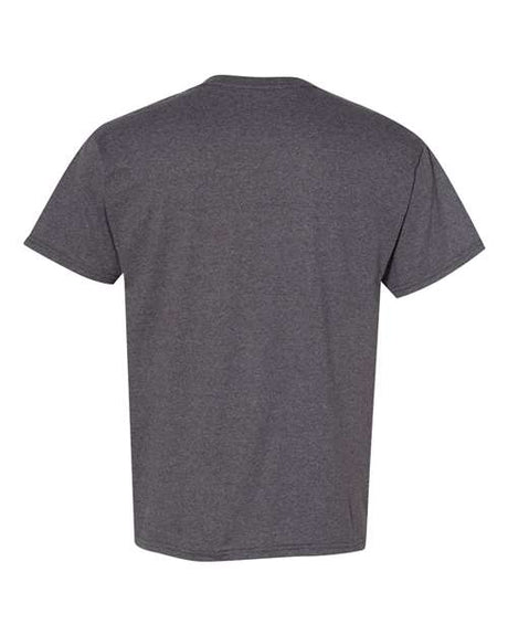 Unisex EcoSmart® T-Shirt