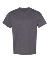 Unisex EcoSmart® T-Shirt