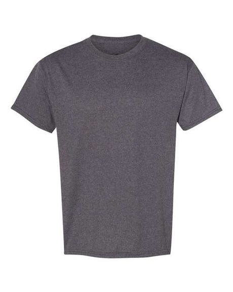 Unisex EcoSmart® T-Shirt