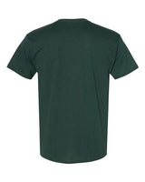 Unisex EcoSmart® T-Shirt