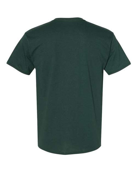 Unisex EcoSmart® T-Shirt